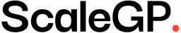 ScaleGP